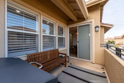 2772 N Blackburn #A, Orange, CA 92867 - Photo 22