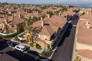 2772 N Blackburn, Orange, CA 92867 - Photo 24