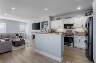 2772 N Blackburn, Orange, CA 92867 - Photo 12