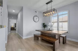 2772 N Blackburn, Orange, CA 92867 - Photo 10