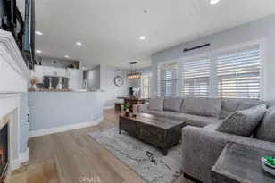 2772 N Blackburn, Orange, CA 92867 - Photo 1