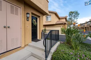 2772 N Blackburn, Orange, CA 92867 - Photo 6