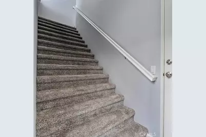 2772 N Blackburn #A, Orange, CA 92867 - Photo 8