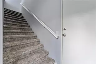 2772 N Blackburn, Orange, CA 92867 - Photo 8