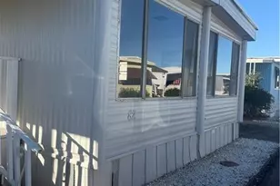 27150 Shadel Rd, Menifee, CA 92586 - Photo 2