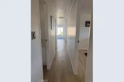 27150 Shadel Road #82, Menifee, CA 92586 - Photo 8