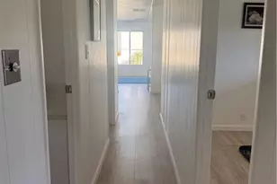 27150 Shadel Rd, Menifee, CA 92586 - Photo 8