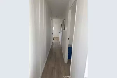 27150 Shadel Road #82, Menifee, CA 92586 - Photo 10