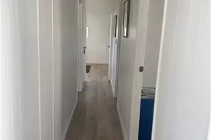 27150 Shadel Rd, Menifee, CA 92586 - Photo 10