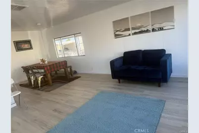 27150 Shadel Road #82, Menifee, CA 92586 - Photo 6