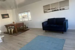 27150 Shadel Rd, Menifee, CA 92586 - Photo 6