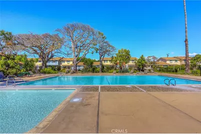 10238 Disney, Huntington Beach, CA 92646 - Photo 24