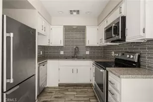 10238 Disney, Huntington Beach, CA 92646 - Photo 10