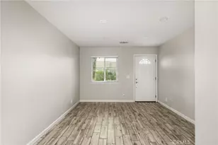 10238 Disney, Huntington Beach, CA 92646 - Photo 12