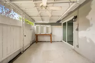 10238 Disney, Huntington Beach, CA 92646 - Photo 16