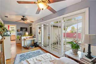 105 N Larkin Dr, Covina, CA 91722 - Photo 16