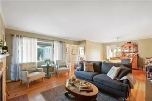 105 N Larkin Dr, Covina, CA 91722 - Photo 6