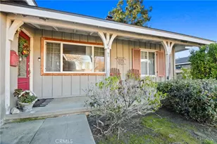 105 N Larkin Dr, Covina, CA 91722 - Photo 4