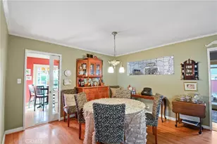 105 N Larkin Dr, Covina, CA 91722 - Photo 8