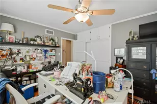 105 N Larkin Dr, Covina, CA 91722 - Photo 14