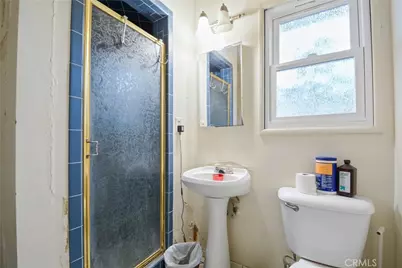 105 N Larkin Drive, Covina, CA 91722 - Photo 22