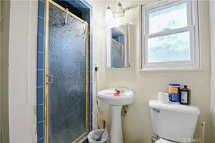 105 N Larkin Dr, Covina, CA 91722 - Photo 22