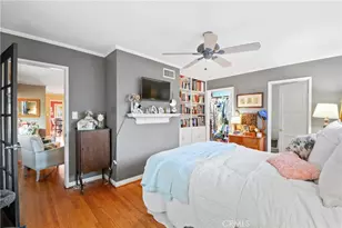 105 N Larkin Dr, Covina, CA 91722 - Photo 20