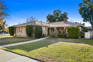 105 N Larkin Dr, Covina, CA 91722 - Photo 2