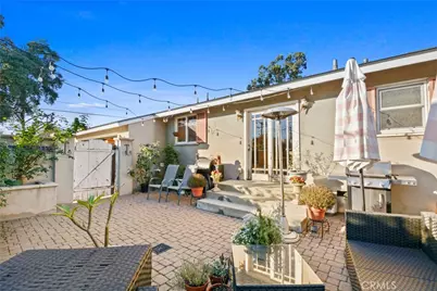 105 N Larkin Drive, Covina, CA 91722 - Photo 24