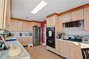 105 N Larkin Dr, Covina, CA 91722 - Photo 12