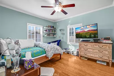 4816 Stratford, Los Angeles, CA 90042 - Photo 8