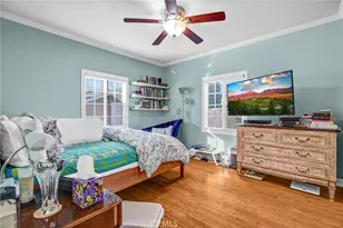 4816 Stratford, Los Angeles, CA 90042 - Photo 8