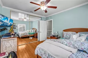 4816 Stratford, Los Angeles, CA 90042 - Photo 10