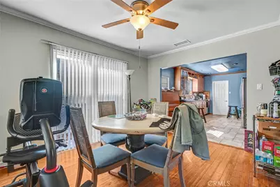 4816 Stratford, Los Angeles, CA 90042 - Photo 12