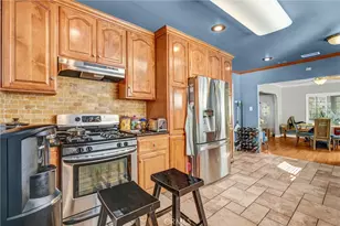 4816 Stratford, Los Angeles, CA 90042 - Photo 18