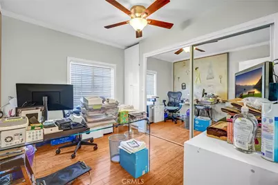 4816 Stratford, Los Angeles, CA 90042 - Photo 6