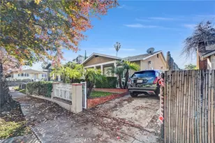 4816 Stratford, Los Angeles, CA 90042 - Photo 4