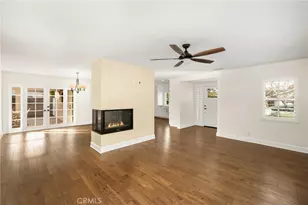 1314 E Hickory, Orange, CA 92866 - Photo 6