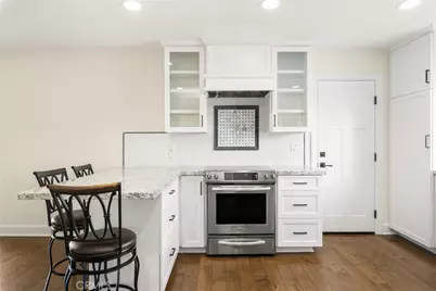 1314 E Hickory, Orange, CA 92866 - Photo 14