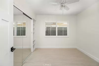 1314 E Hickory, Orange, CA 92866 - Photo 22