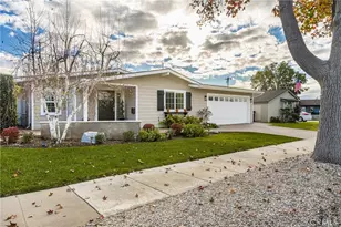 1314 E Hickory, Orange, CA 92866 - Photo 2