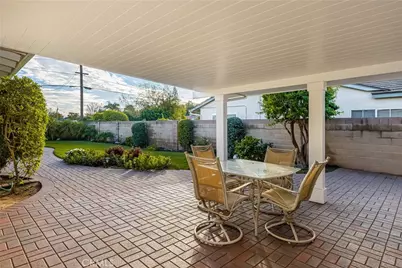 1314 E Hickory, Orange, CA 92866 - Photo 26