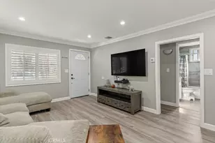 231 California, La Habra, CA 90631 - Photo 6