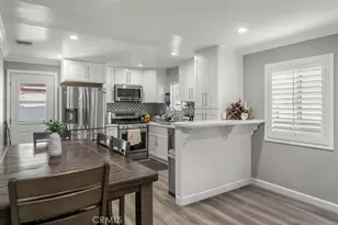 231 California, La Habra, CA 90631 - Photo 8