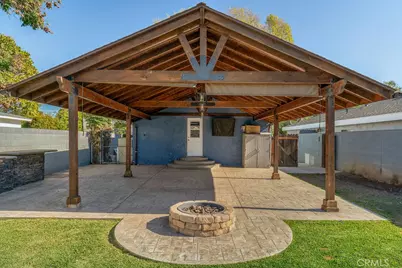 231 California, La Habra, CA 90631 - Photo 24