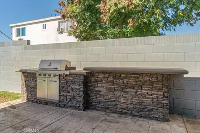 231 California, La Habra, CA 90631 - Photo 26