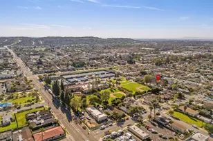 231 California, La Habra, CA 90631 - Photo 30