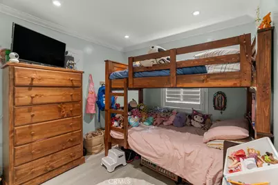 231 California, La Habra, CA 90631 - Photo 14