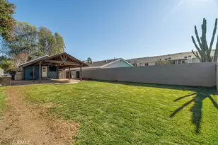231 California, La Habra, CA 90631 - Photo 22