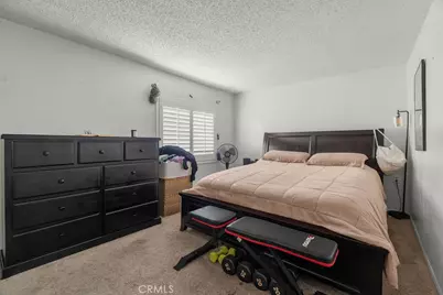 231 California, La Habra, CA 90631 - Photo 10